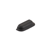 Hampton Handle Collection | Handles gallery detail image