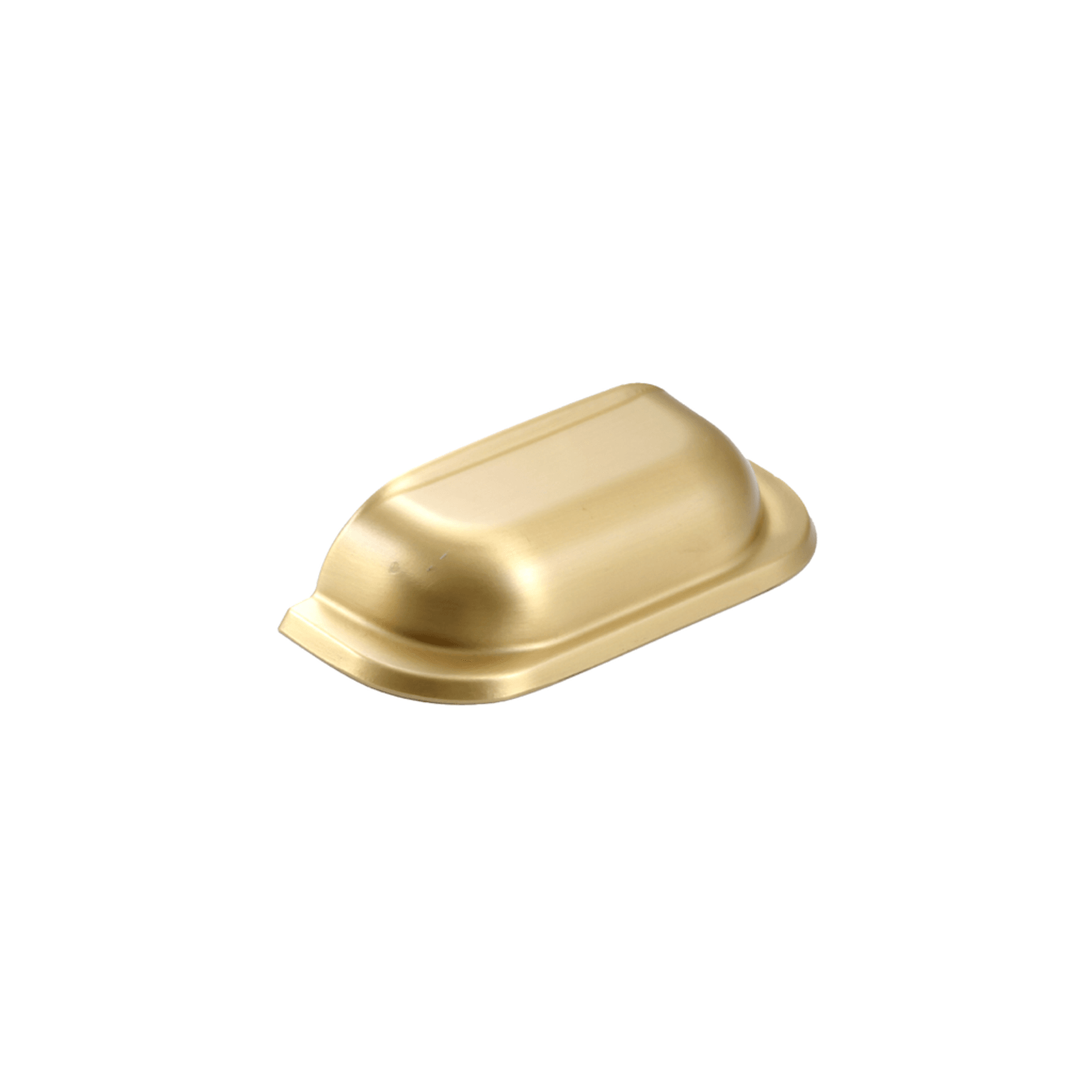 Hampton Handle Collection | Handles gallery detail image