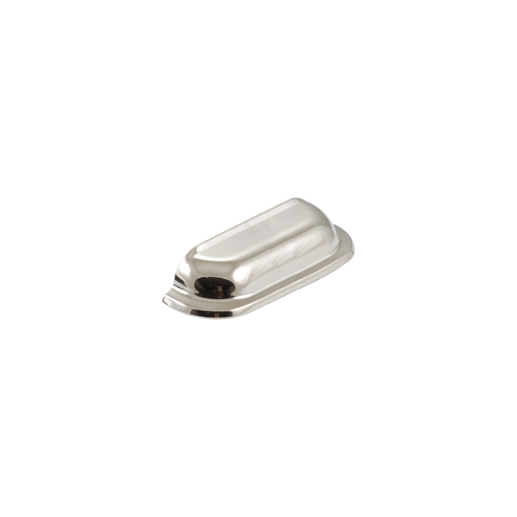 Hampton Handle Collection | Handles gallery detail image