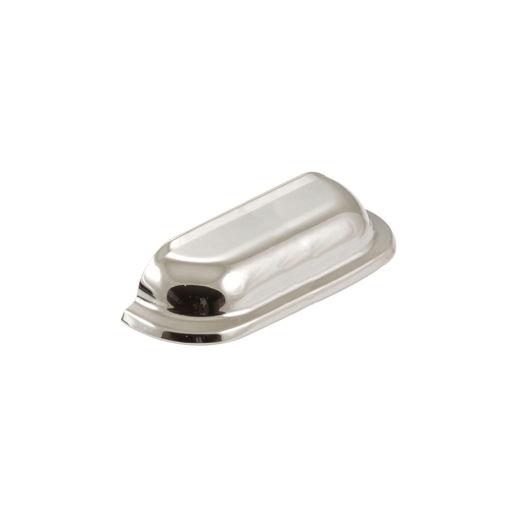 Hampton Handle Collection | Handles gallery detail image