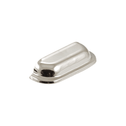 Hampton Handle Collection | Handles gallery detail image
