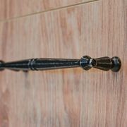 Milano D Handle gallery detail image