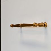 Milano D Handle gallery detail image