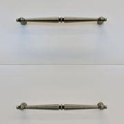 Milano D Handle gallery detail image