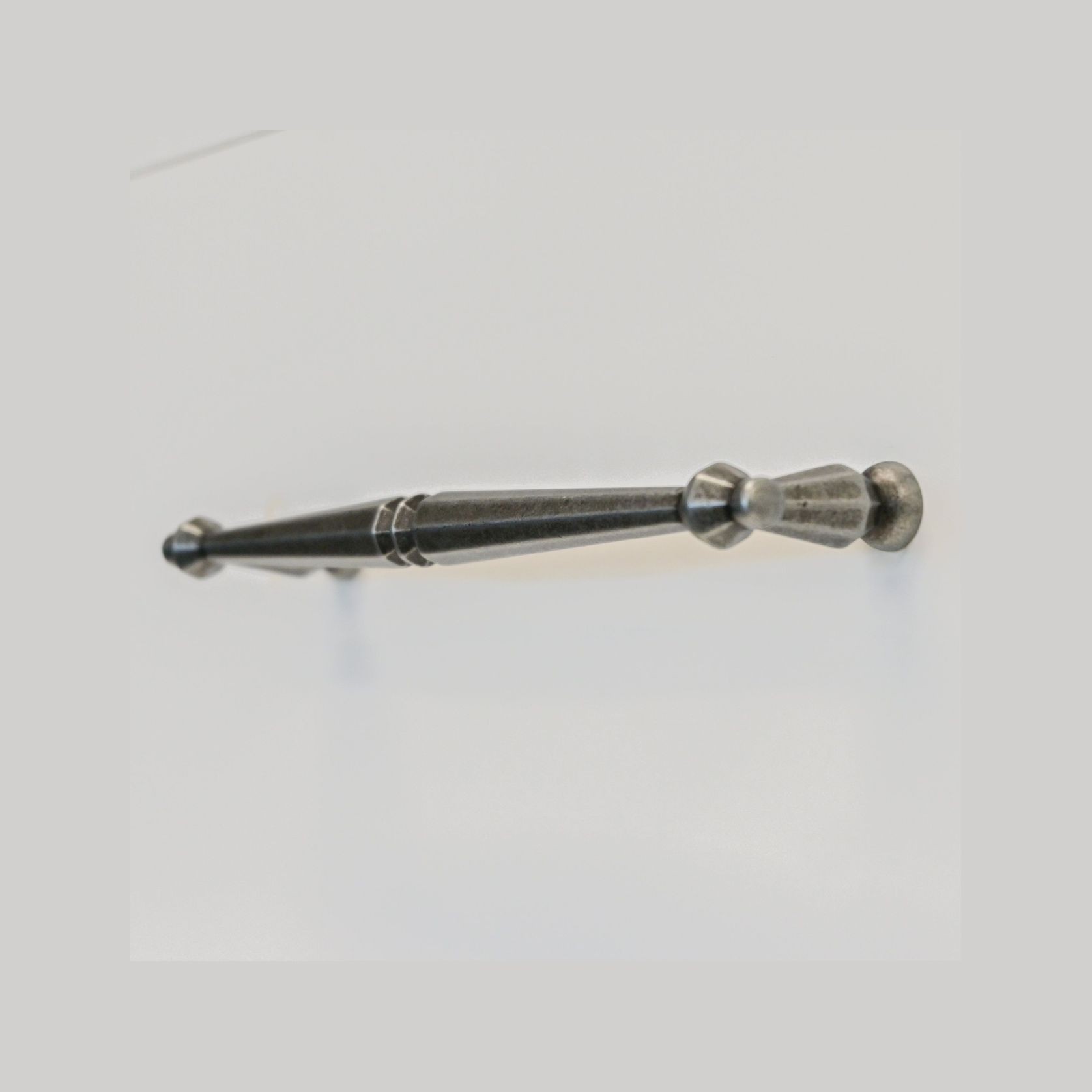Milano D Handle gallery detail image