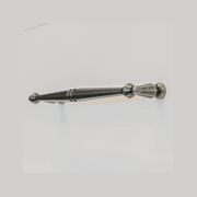 Milano D Handle gallery detail image