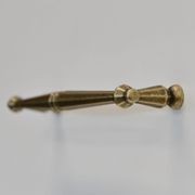 Milano D Handle gallery detail image