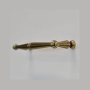 Milano D Handle gallery detail image