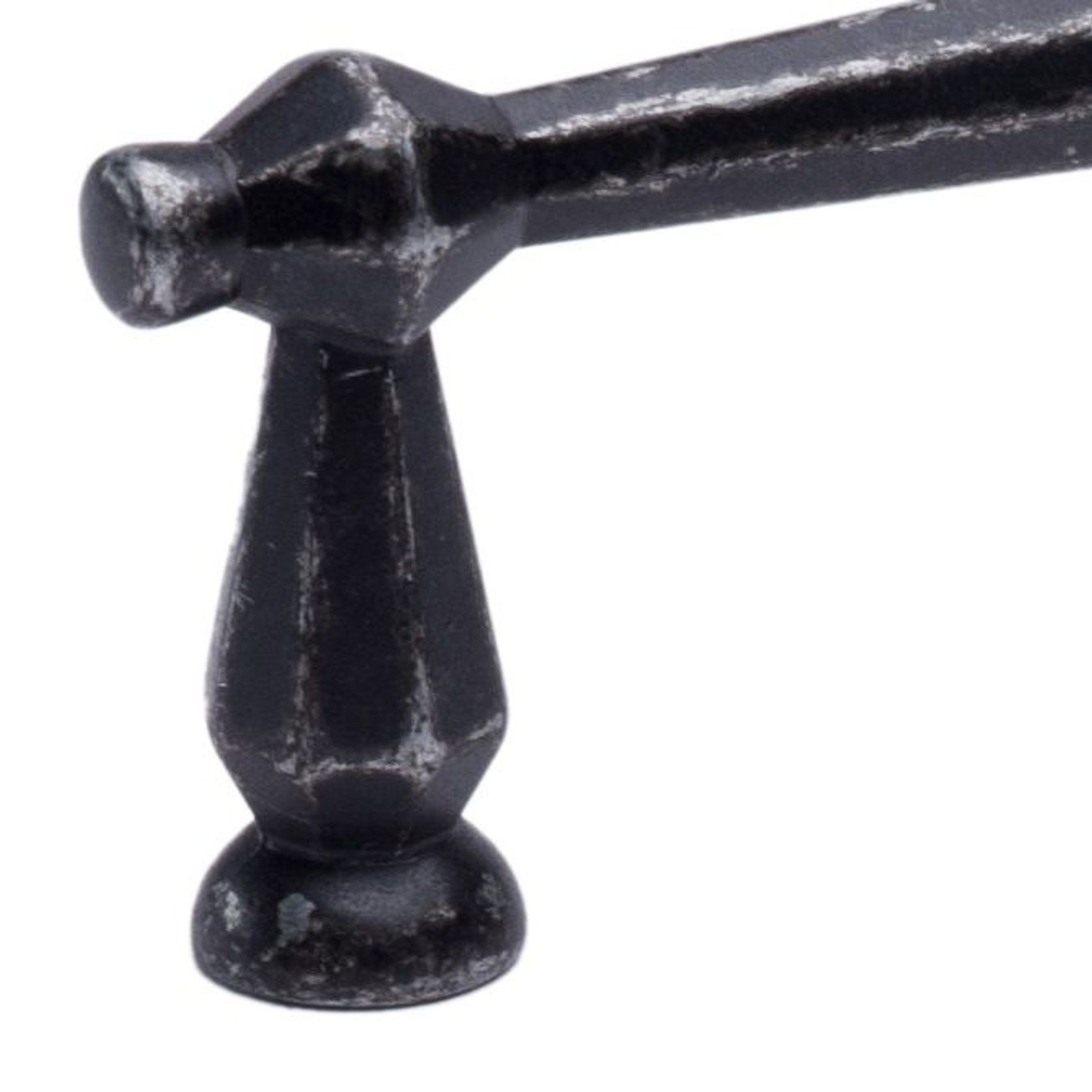 Milano D Handle gallery detail image