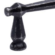Milano D Handle gallery detail image