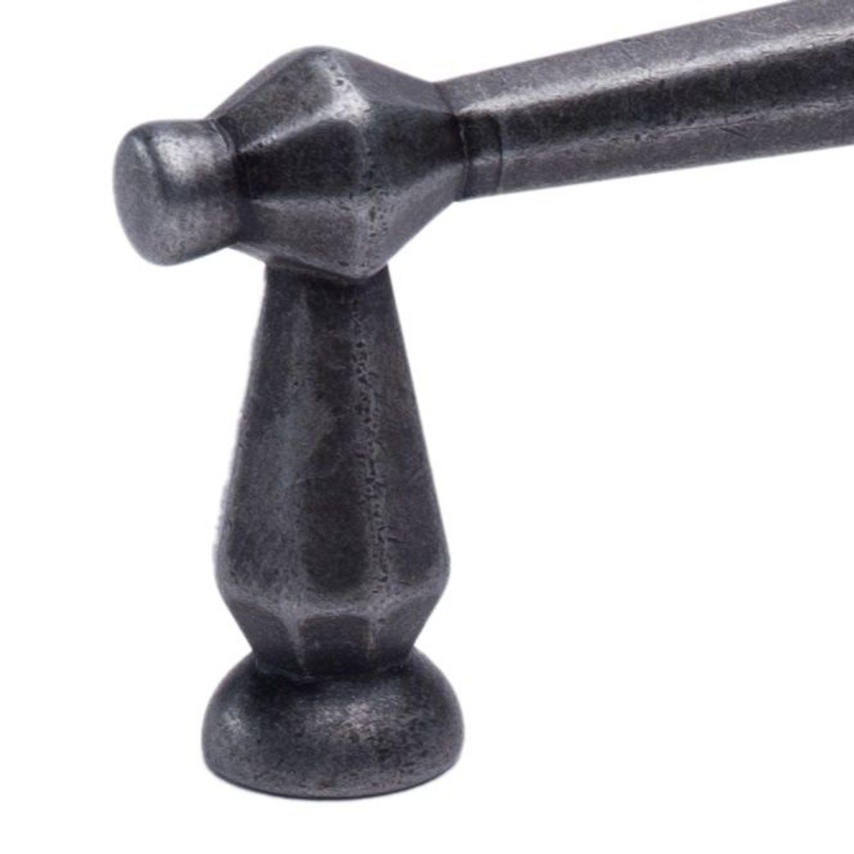 Milano D Handle gallery detail image