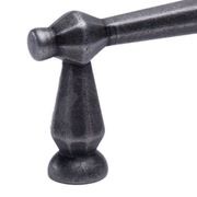 Milano D Handle gallery detail image