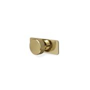 Monocles Drawer Handle gallery detail image