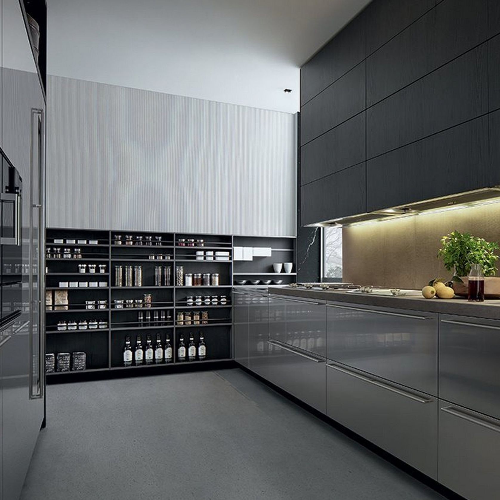 My Planet Kitchen gallery detail image