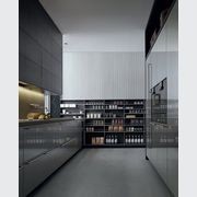 My Planet Kitchen gallery detail image