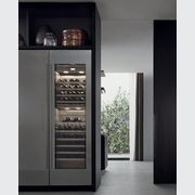 My Planet Kitchen gallery detail image