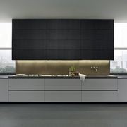 My Planet Kitchen gallery detail image