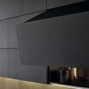 My Planet Kitchen gallery detail image
