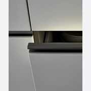 My Planet Kitchen gallery detail image
