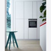 My Planet Kitchen gallery detail image