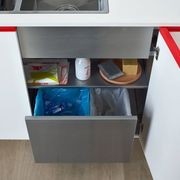 My Planet Kitchen gallery detail image