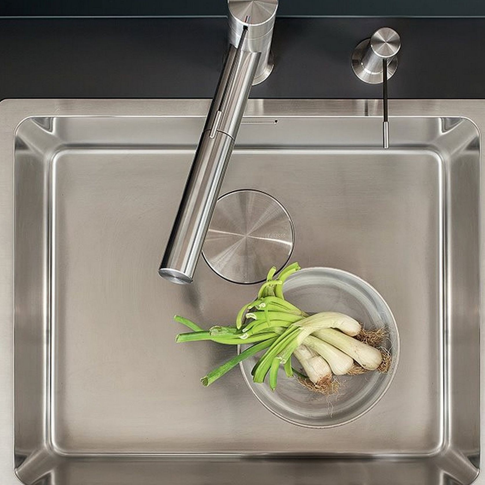 My Planet Kitchen gallery detail image