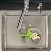 My Planet Kitchen gallery detail image
