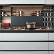 My Planet Kitchen gallery detail image