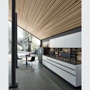 My Planet Kitchen gallery detail image