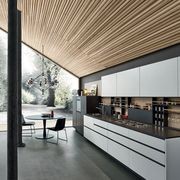 My Planet Kitchen gallery detail image
