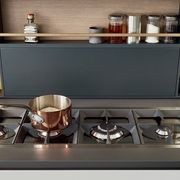 My Planet Kitchen gallery detail image