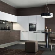 My Planet Kitchen gallery detail image