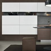 My Planet Kitchen gallery detail image