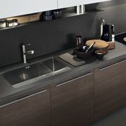 My Planet Kitchen gallery detail image