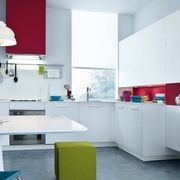 My Planet Kitchen gallery detail image