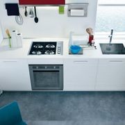 My Planet Kitchen gallery detail image