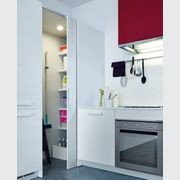 My Planet Kitchen gallery detail image