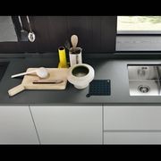 My Planet Kitchen gallery detail image