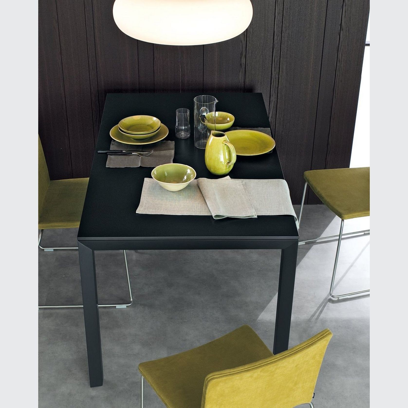 My Planet Kitchen gallery detail image