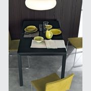 My Planet Kitchen gallery detail image