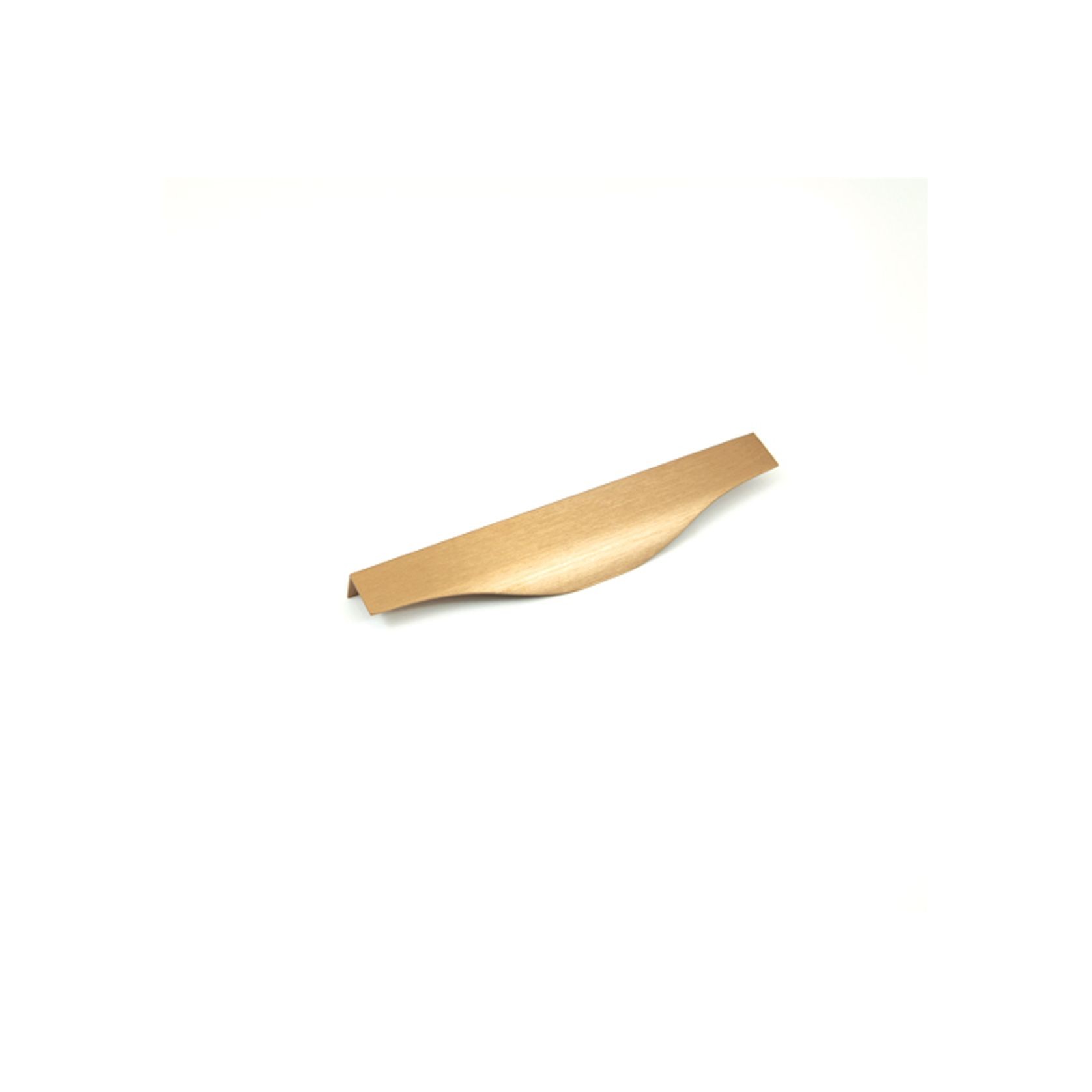 Momo Handles - Noma Collection gallery detail image