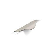Momo Handles - Noma Collection gallery detail image