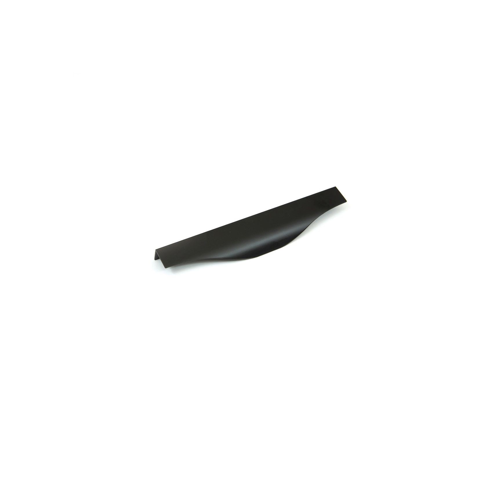 Momo Handles - Noma Collection gallery detail image