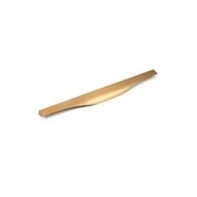 Momo Handles - Noma Collection gallery detail image