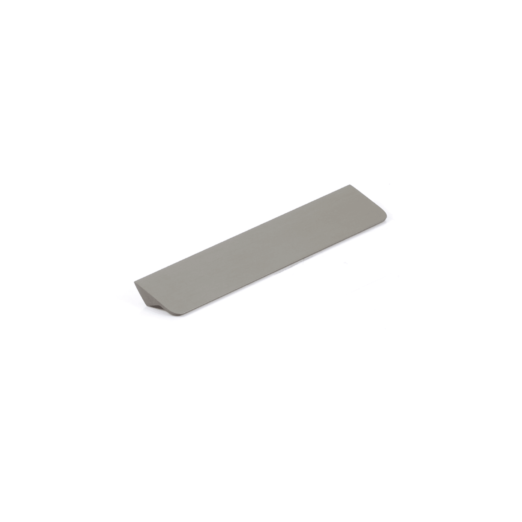 Novi Collection Pull Handle | Handles gallery detail image