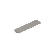 Novi Collection Pull Handle | Handles gallery detail image
