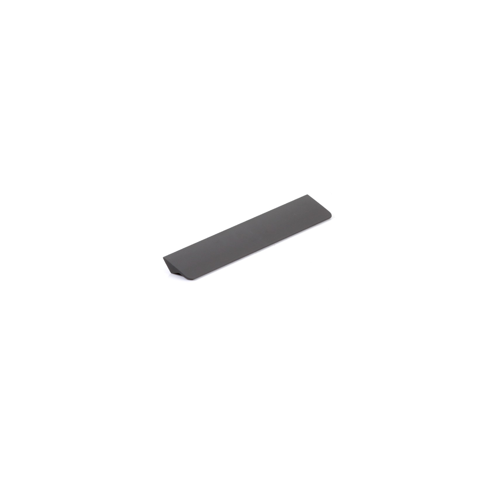 Novi Collection Pull Handle | Handles gallery detail image
