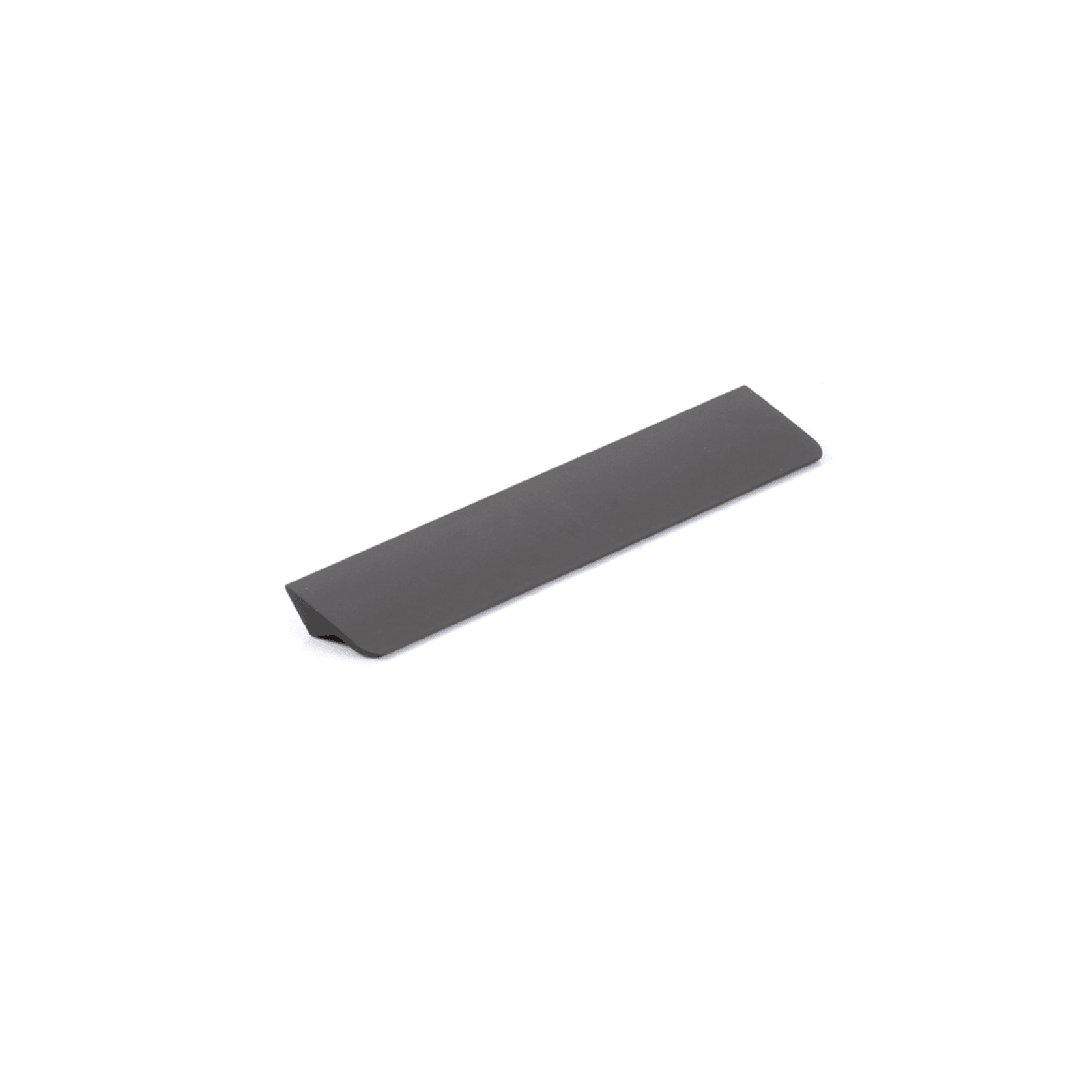 Novi Collection Pull Handle | Handles gallery detail image