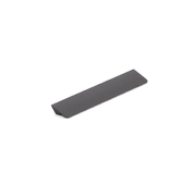 Novi Collection Pull Handle | Handles gallery detail image