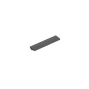 Novi Collection Pull Handle | Handles gallery detail image